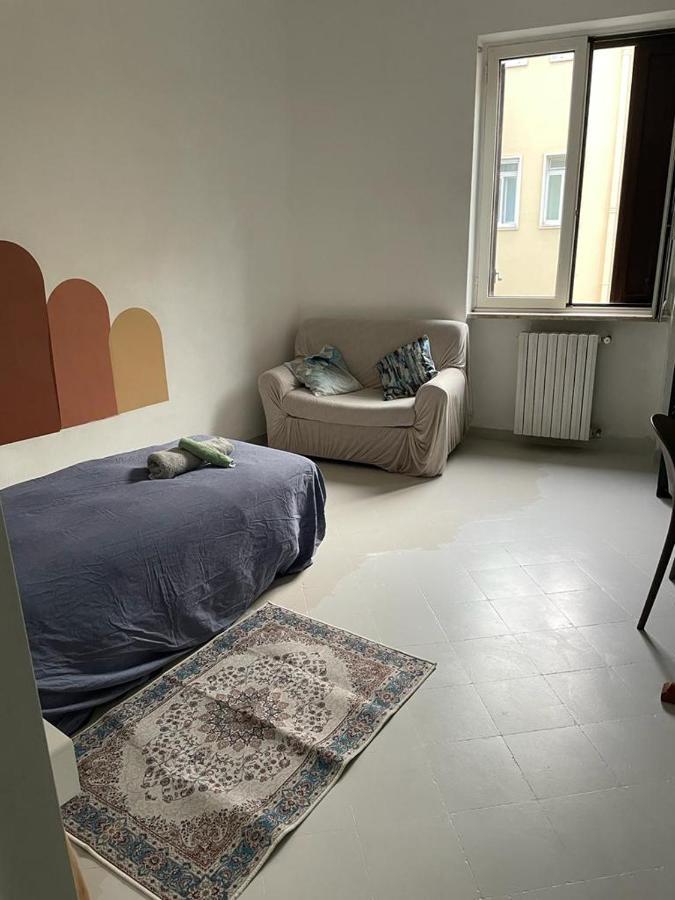 Fiore Appartamento Bari